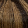 vietnamese-piano-light-brown-hair-egg-curl-michair