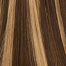 vietnamese-piano-brown-mix-blonde-bone-straight-hair-weave-michair