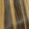 piano-brown-highlight-straight-lace-closure-michair