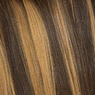 vietnamese-piano-chocolate-brown-613-bone-straight-hair-bundles-michair
