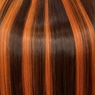 vietnamese-piano-orange-brown-straight-lace-closure-michair