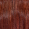 vietnamese-kim-k-lace-closure-burnt-orange-michair
