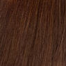 vietnamese-honey-brown-bone-straight-hair-weave-michair