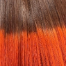 vietnamese-ombre-orange-5x5-lace-closure-michair