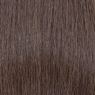 blonde-highlight-straight-hair-bundles-with-closure-michair