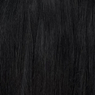 raw-cambodian-black-weft-hair-bundles-michair
