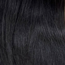 high-quality-vietnamese-black-wavy-hair-weave-michair
