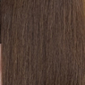 vietnamese-natural-straight-brown-bulk-hair-michair