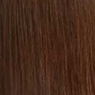 super-double-drawn-chestnut-brown-bulk-hair-extensions-michair