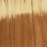 613-x-brown-ombre-vietnamese-straight-hair-weave-michair