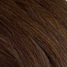 vietnamese-dark-brown-straight-super-double-drawn-bulk-hair-michair
