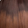 best-vietnamese-ombre-chocolate-brown-bundles-michair