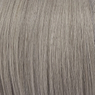 lace-closure-grey-hair-4-4-michair