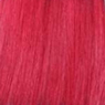 vietnamese-bone-straight-fuchsia-ombre-weft-hair-michair