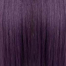 high-quality-vietnamese-purple-straight-hair-bundles-michair