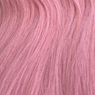 mic-hair-straight-pink-tape-in-hair-extensions