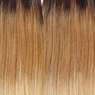 ombre-straight-bundles-3-tone-mixed-orange-brown