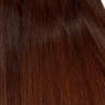 straight-brown-burnt-orange-weft-hair-bundles