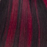 piano-wine-red-curly-weave-human-hair-michair