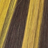yellow-piano-color-straight-human-hair-bundles