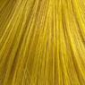 brown-ginger-ombre-straight-hair-bundles-michair