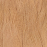 clip-in-hair-extension-light-golden-blonde-12c-michair