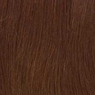 super-double-drawn-dark-chocolate-brown-bulk-hair-michair
