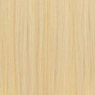 high-quality-super-double-drawn-straight-bundles-blonde-color-michair