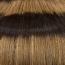 straight-three-tones-brown-br4-ombre-weft-hair-bundles-michair