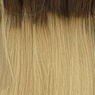 vietnamese-natural-wave-ombre-brown-mix-blonde-human-hair-bundles-michair