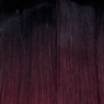 balayage-caramel-highlights-loose-wave-clip-in-hair-extensions