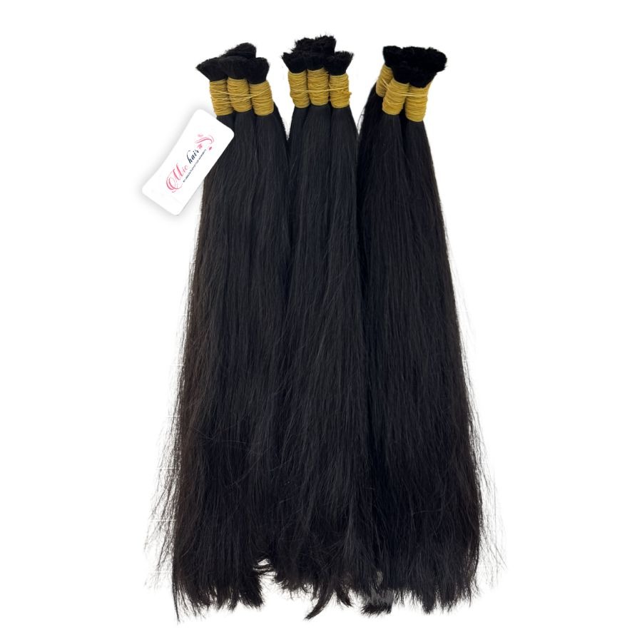 natural-color-straight-bulk-hair 