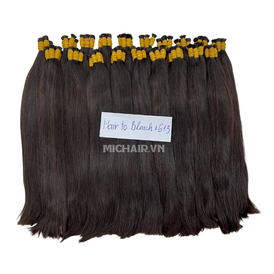 vietnamese-hair-bulk-hair-for-bleach-613