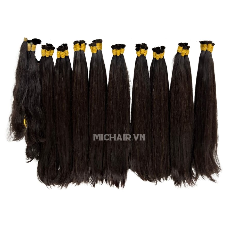 natural-bulk-hair-for-bleaching