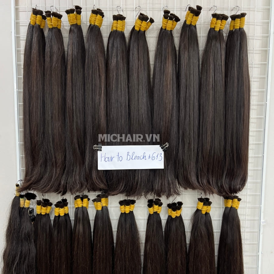 wholesale-bulk-hair-for-bleaching
