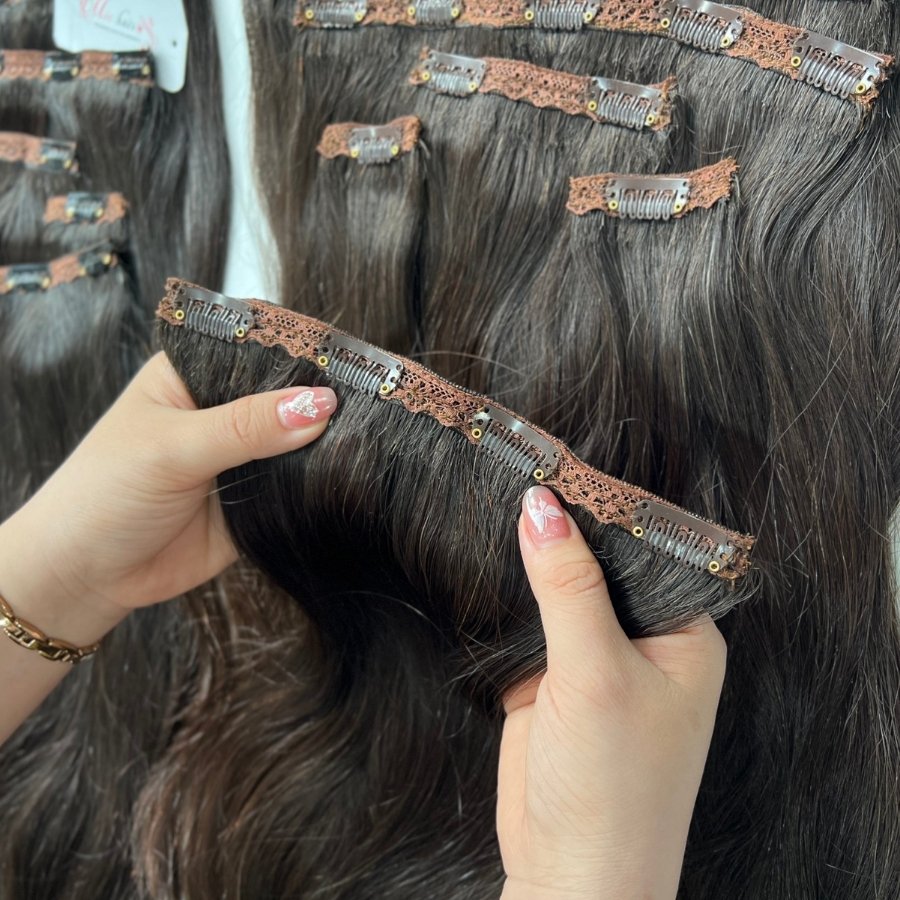 raw-clip-in-hair-extensions