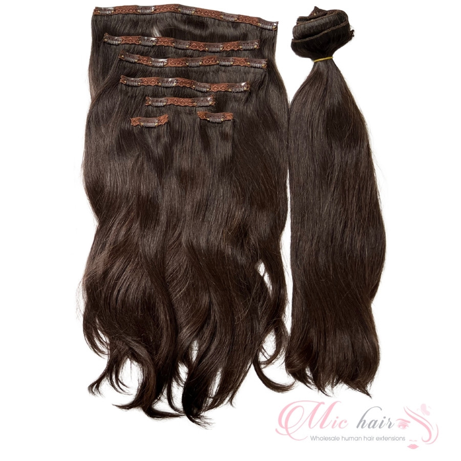 dark-chocolate-brown-clip-in-hair-extensions