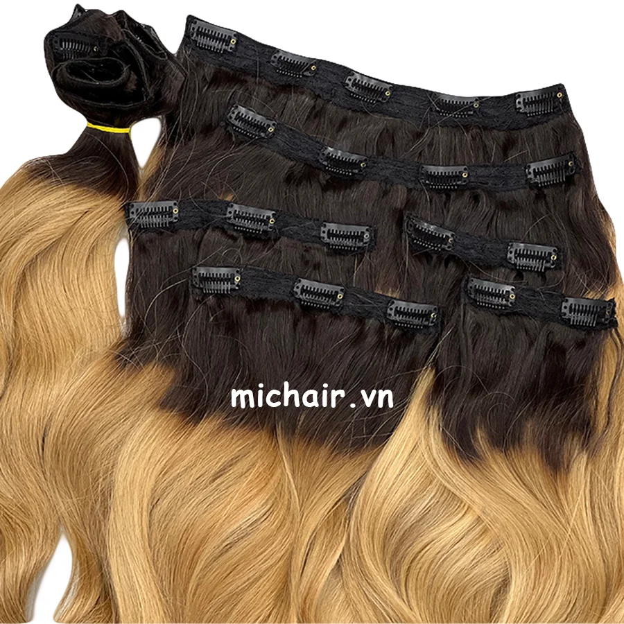 wholesale-clip-in-hair-extensions