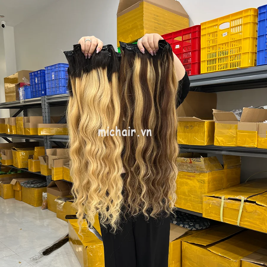 clip-in-hair-extensions-vendor