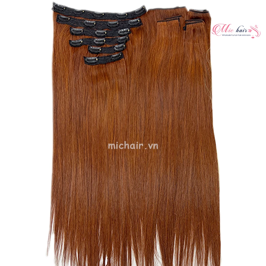 copper-brown-straight-clip-in-extensions-set