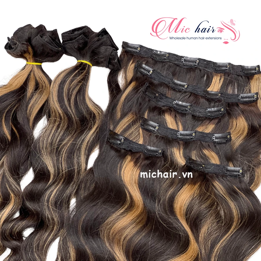 classic-clip-in-hair-extensions-highlights-color