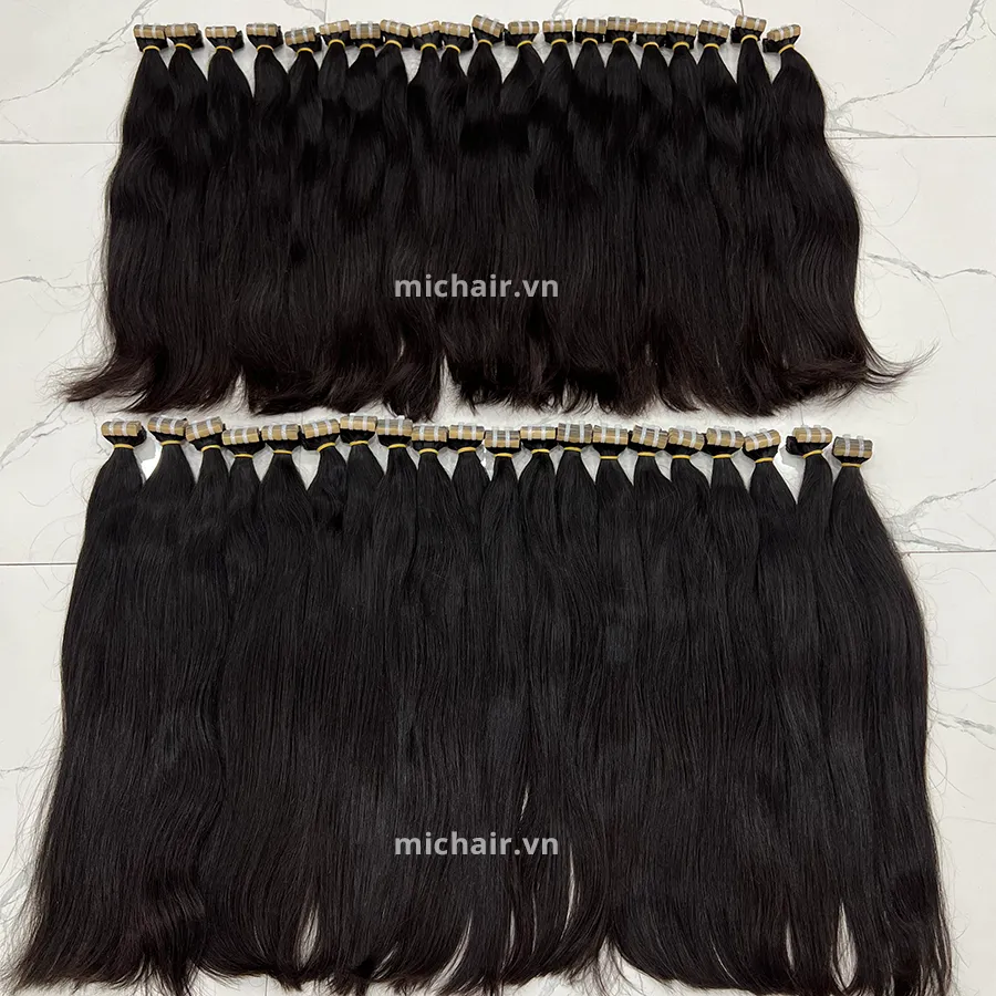wholesale-tape-in-hair-extensions