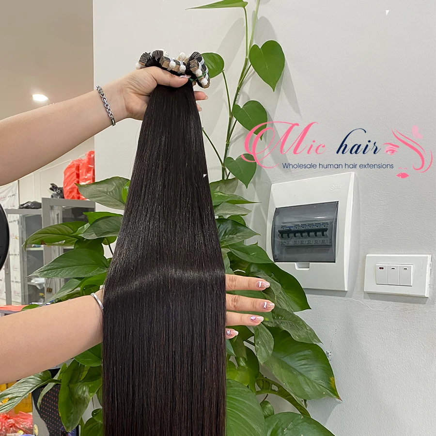 vietnamese-hair-premium-tape-in-hair-extensions