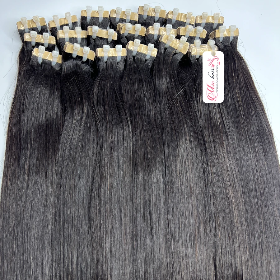 jet-black-straight-tape-in