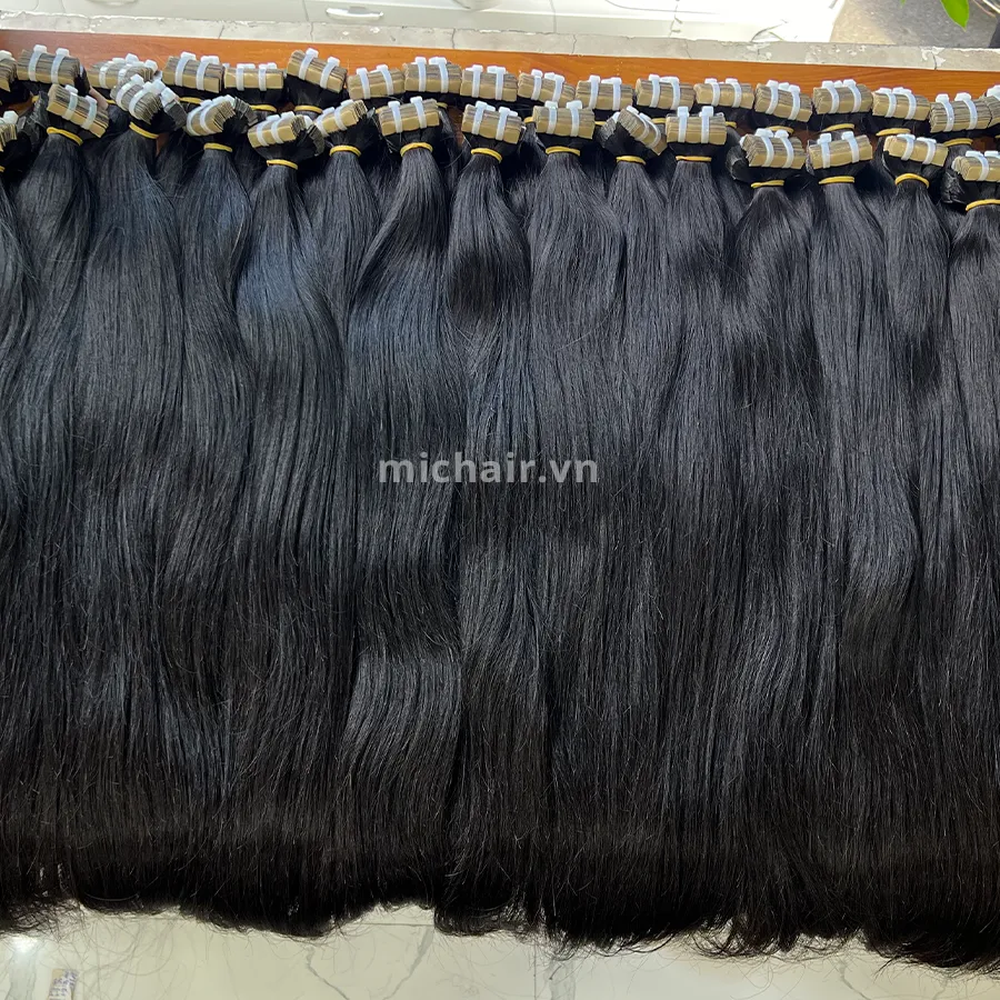 tape-in-hair-extensions-wholesale