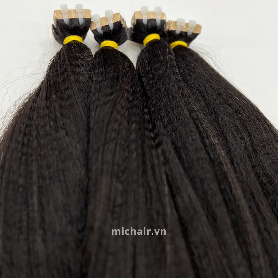 yaki-straight-tape-in-hair-extensions