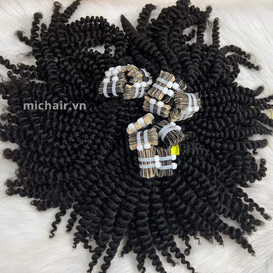 deep-curly-black-tape-in-human-hair-extensions