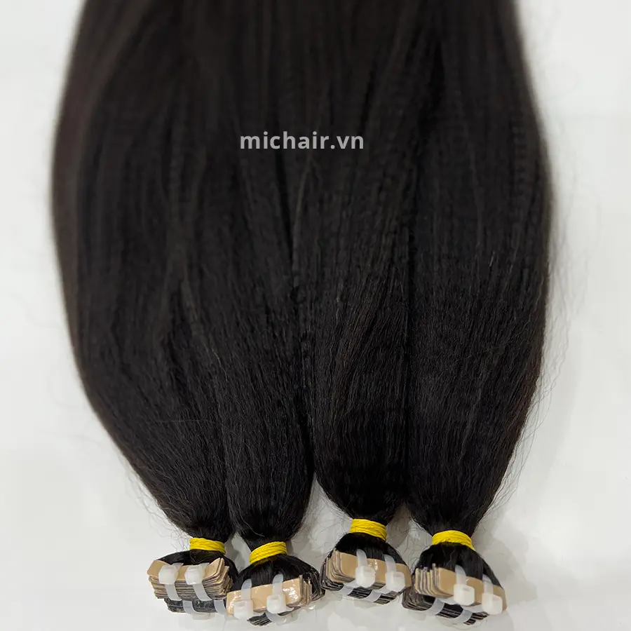 yaki-straight-tape-in-human-hair-extensions