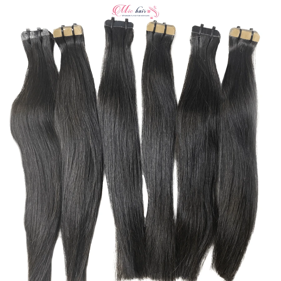 natural-vietnamese-straight-tape-in-hair-extensions