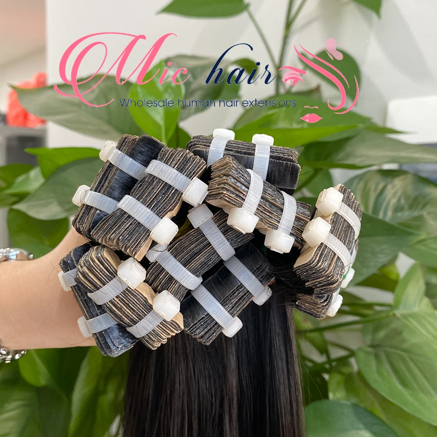 vietnamese-hair-tape-in-extensions
